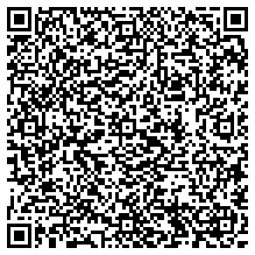 QR-код с контактной информацией организации ЕИРЦ Хорошевского района