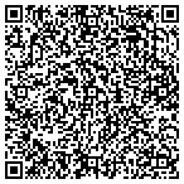 QR-код с контактной информацией организации ООО Технологии охраны