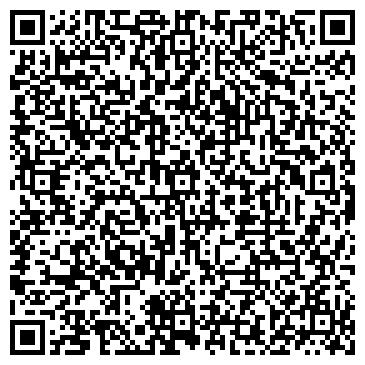 QR-код с контактной информацией организации Телком Самара, телекоммуникационная компания