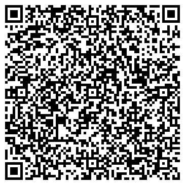 QR-код с контактной информацией организации ООО Милатекс