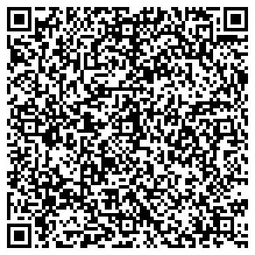 QR-код с контактной информацией организации Торговый Дом Недвижимости