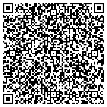 QR-код с контактной информацией организации ООО Связьинвест, телекоммуникационная компания