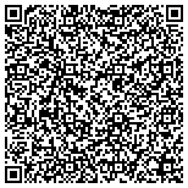 QR-код с контактной информацией организации НМК, оптовая компания, ООО Новосибирская Мясная Компания