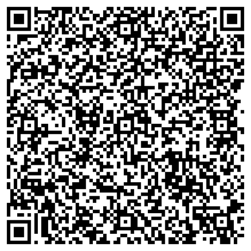 QR-код с контактной информацией организации СиДэн, ЗАО, оптово-розничный магазин