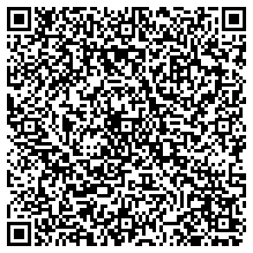 QR-код с контактной информацией организации ООО ТИТАН