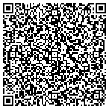 QR-код с контактной информацией организации ООО СпецКаргоТранс