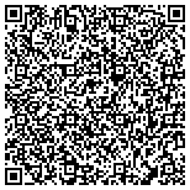 QR-код с контактной информацией организации Jetelle, сеть салонов нижнего белья, ИП Терехова И.Б., Офис