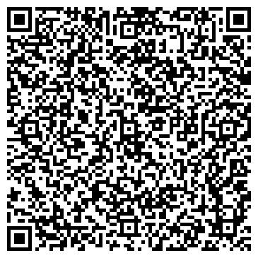 QR-код с контактной информацией организации ИП Гатауллин Р.Ф.