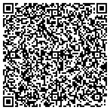 QR-код с контактной информацией организации Декор Хоум