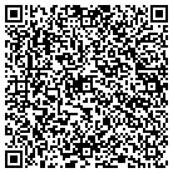 QR-код с контактной информацией организации Napoleone Jeance