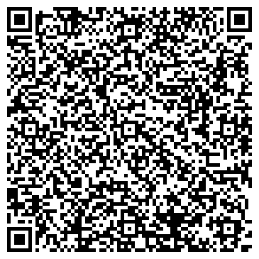 QR-код с контактной информацией организации "ЕИРЦ района Москворечье – Сабурово"