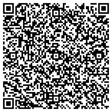 QR-код с контактной информацией организации ЗАО Восток-Сервис-Тула