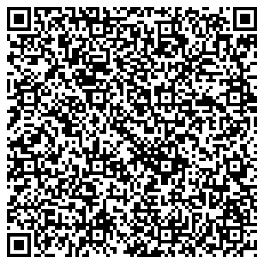 QR-код с контактной информацией организации Леди бюст
