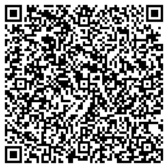 QR-код с контактной информацией организации Радио Роксана, FM 103.0