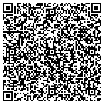 QR-код с контактной информацией организации Колбасный блюз