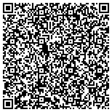 QR-код с контактной информацией организации ИП Студеникина О.А.