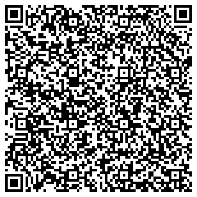 QR-код с контактной информацией организации Ив Роше, студия растительной косметики, ИП Шабан О.Э.