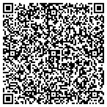 QR-код с контактной информацией организации Сочи Авто Трансфер