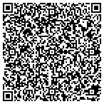 QR-код с контактной информацией организации ООО Купавых