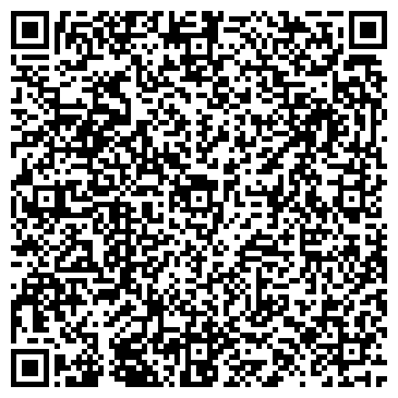 QR-код с контактной информацией организации ИП Манылов Е.Г.