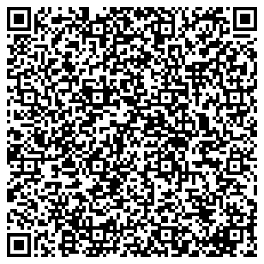 QR-код с контактной информацией организации Киоск по продаже колбасных изделий и сыров, Железнодорожный район