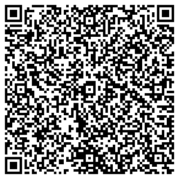 QR-код с контактной информацией организации Автолюкс Сочи