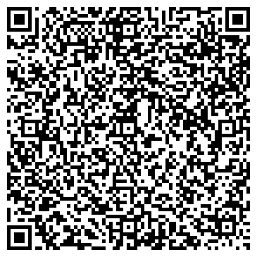 QR-код с контактной информацией организации ЗАО Спецстроймеханизация-2