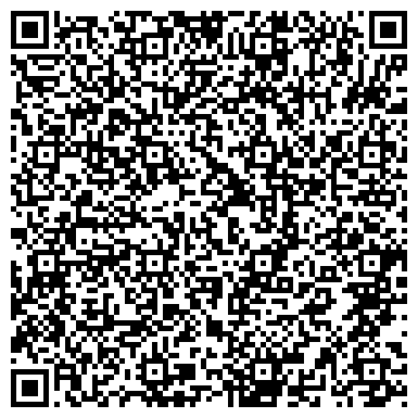 QR-код с контактной информацией организации ООО Центр Текстиля