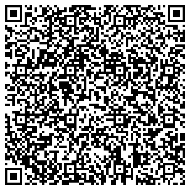 QR-код с контактной информацией организации ООО Аренда Авто Сочи. Пункт проката "Адлер"