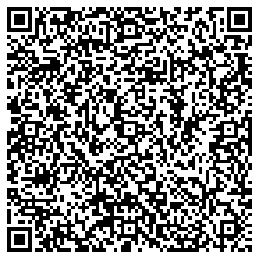 QR-код с контактной информацией организации ООО Полимерстрой