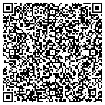 QR-код с контактной информацией организации ООО АйЭсТи