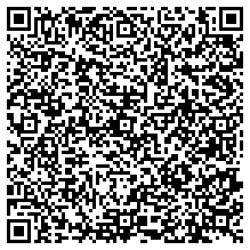 QR-код с контактной информацией организации ООО Июль-технолоджи
