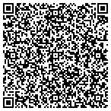 QR-код с контактной информацией организации Невский Проспект