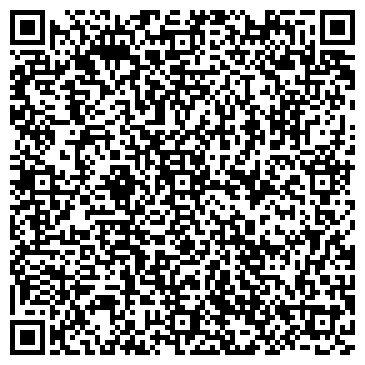 QR-код с контактной информацией организации ИП Зинчук Н.Н.