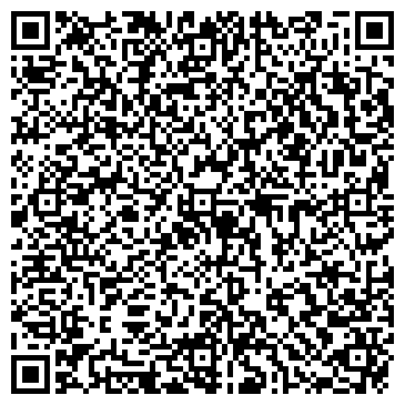 QR-код с контактной информацией организации Киоск по продаже колбасных изделий и сыров, Советский район