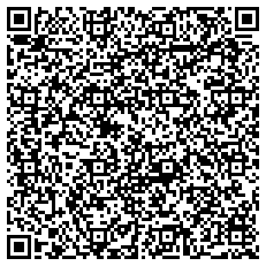 QR-код с контактной информацией организации ООО Межрегиональная Информационно-техническая фирма