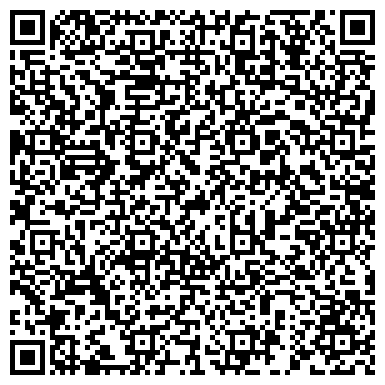 QR-код с контактной информацией организации ИП Транспортная компания CAMRY SOCHI