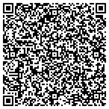 QR-код с контактной информацией организации Сибирский Гурман, фирменный магазин полуфабрикатов