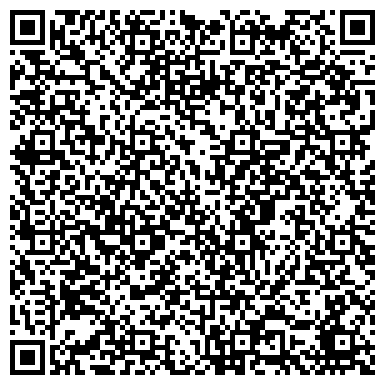 QR-код с контактной информацией организации Умка, оптово-розничный склад-магазин, ИП Коломиец К.А.