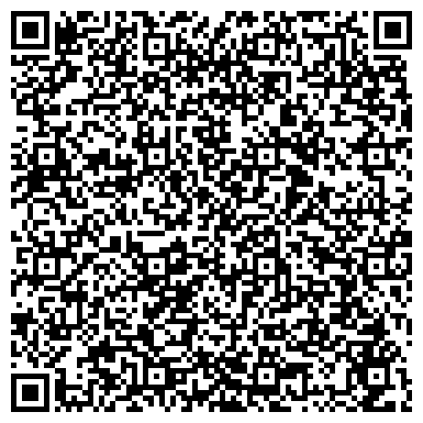 QR-код с контактной информацией организации Киоск по продаже колбасных изделий и сыров, пос. Краснообск