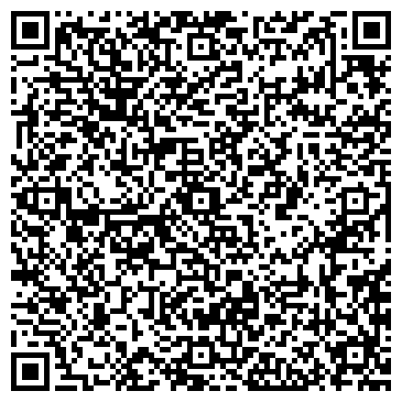 QR-код с контактной информацией организации ООО Мясной Альянс