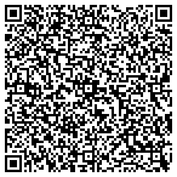QR-код с контактной информацией организации Микоян, торговая компания, ООО Сиб М Ком
