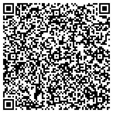 QR-код с контактной информацией организации ИП Хоритонов В.Д.