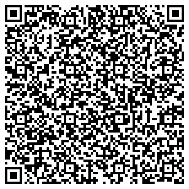 QR-код с контактной информацией организации Ирменские продукты, ООО, оптово-розничная компания