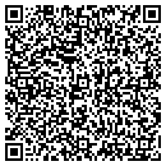 QR-код с контактной информацией организации ООО Гидрострой