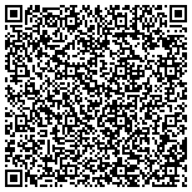 QR-код с контактной информацией организации ОАО Волго-Вятский банк Сбербанка России