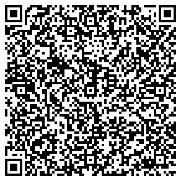 QR-код с контактной информацией организации ГБУ Центр госуслуг района Аэропорт