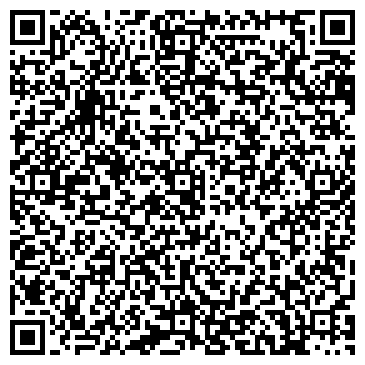 QR-код с контактной информацией организации ZARINA