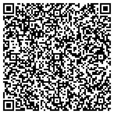 QR-код с контактной информацией организации Семёрочка