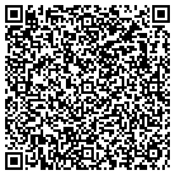 QR-код с контактной информацией организации ИП Мищеряков О.Ю.